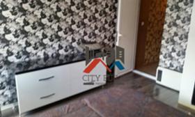 ���� ��� ���� 2-����� | Imot.bg � ����� ������ 8