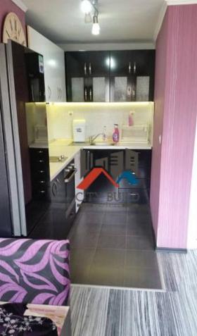 ���� ��� ���� 2-����� | Imot.bg � ����� ������ 5