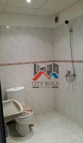 ���� ��� ���� 2-����� | Imot.bg � ����� ������ 12