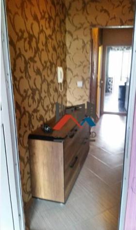 ���� ��� ���� 2-����� | Imot.bg � ����� ������ 11