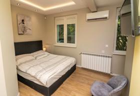 ���� ��� ���� 2-����� | Imot.bg � ����� ������ 8