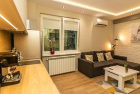 ���� ��� ���� 2-����� | Imot.bg � ����� ������ 4