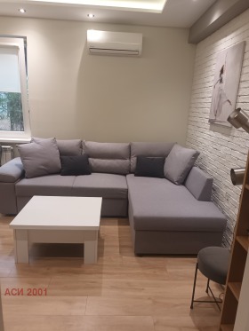 ���� ��� ���� 2-����� | Imot.bg � ����� ������ 9