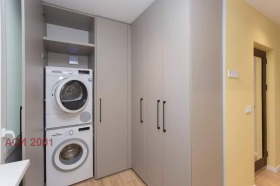 ���� ��� ���� 2-����� | Imot.bg � ����� ������ 5