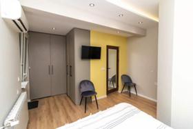 ���� ��� ���� 2-����� | Imot.bg � ����� ������ 11