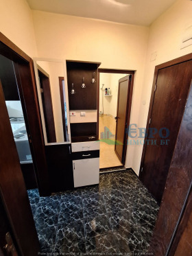 1 bedroom Bila, Stara Zagora 10