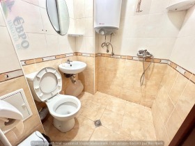 1 bedroom Bila, Stara Zagora 9