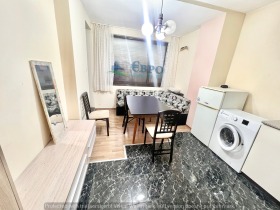 1 bedroom Bila, Stara Zagora 4