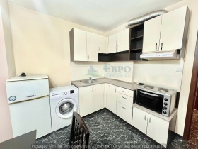 1 bedroom Bila, Stara Zagora 1