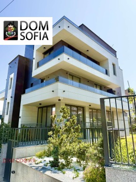    3- | Imot.bg    8
