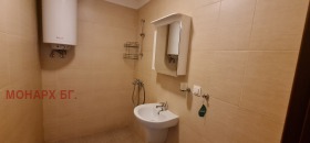    2- | Imot.bg    7