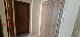    2- | Imot.bg    9
