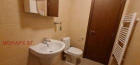    2- | Imot.bg    8