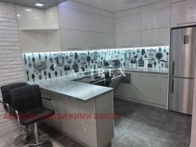 ���� ��� ���� 2-����� | Imot.bg � ����� ������ 3