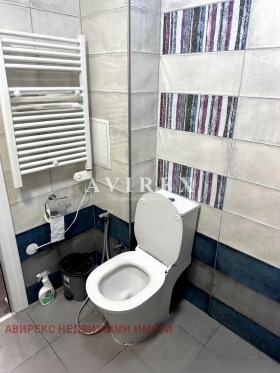 ���� ��� ���� 2-����� | Imot.bg � ����� ������ 2