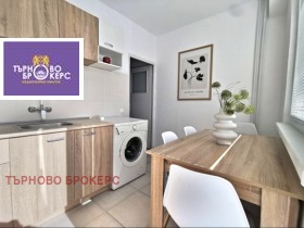 ���� ��� ���� 2-����� | Imot.bg � ����� ������ 5