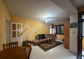 ���� ��� ���� 2-����� | Imot.bg � ����� ������ 4