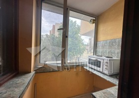 ���� ��� ���� 2-����� | Imot.bg � ����� ������ 6