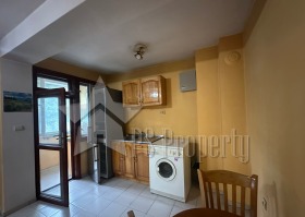 ���� ��� ���� 2-����� | Imot.bg � ����� ������ 5