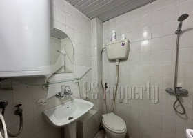 ���� ��� ���� 2-����� | Imot.bg � ����� ������ 9
