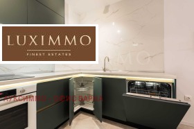 ���� ��� ���� 2-����� | Imot.bg � ����� ������ 9