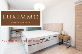 ���� ��� ���� 2-����� | Imot.bg � ����� ������ 12