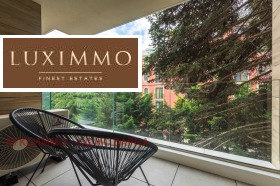 ���� ��� ���� 2-����� | Imot.bg � ����� ������ 15
