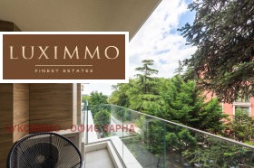 ���� ��� ���� 2-����� | Imot.bg � ����� ������ 16