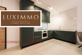 ���� ��� ���� 2-����� | Imot.bg � ����� ������ 8