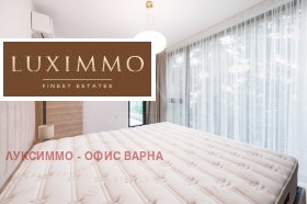 ���� ��� ���� 2-����� | Imot.bg � ����� ������ 14