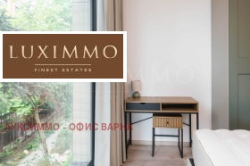 ���� ��� ���� 2-����� | Imot.bg � ����� ������ 13