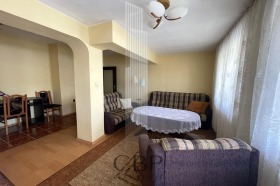 ���� ��� ���� 2-����� | Imot.bg � ����� ������ 4