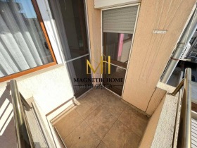 2 bedroom Vazrazhdane, Burgas 4