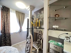 2 bedroom Vazrazhdane, Burgas 13