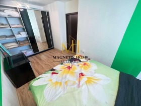 2 bedroom Vazrazhdane, Burgas 10