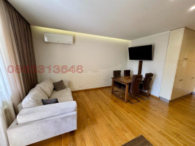    3- | Imot.bg    3