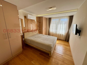    3- | Imot.bg    8
