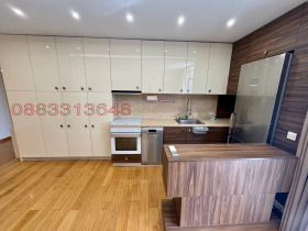    3- | Imot.bg    4