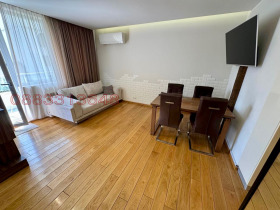    3- | Imot.bg    2