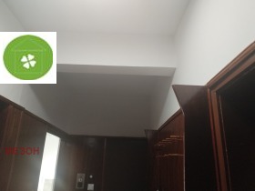    3- | Imot.bg    5