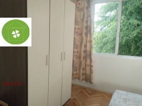    3- | Imot.bg    10