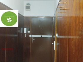    3- | Imot.bg    7