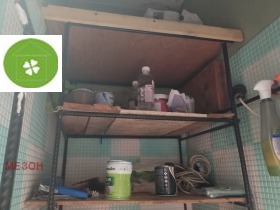    3- | Imot.bg    6