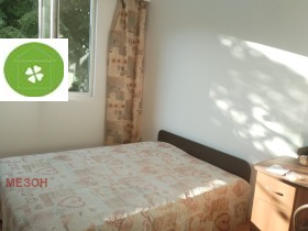    3- | Imot.bg    12