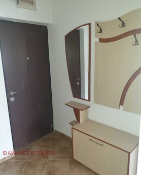    3- | Imot.bg    3