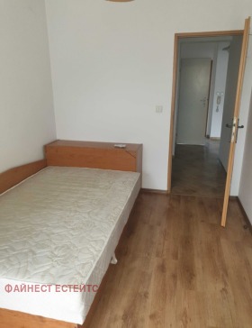    3- | Imot.bg    7