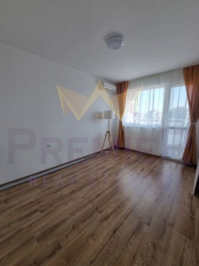    3- | Imot.bg    7
