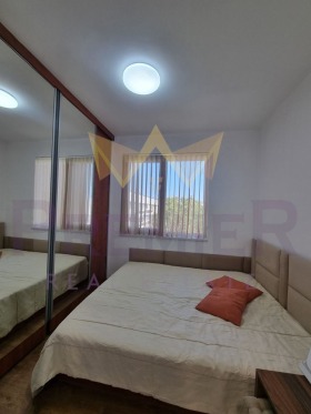    3- | Imot.bg    8