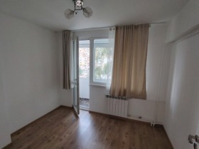   3- | Imot.bg    6
