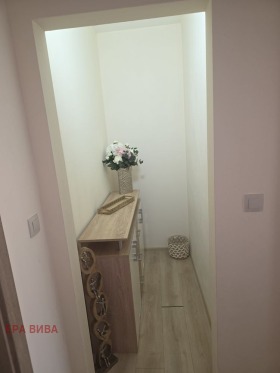 ���� ��� ���� 3-����� | Imot.bg � ����� ������ 7